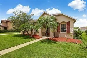 Active With Contract: $2,100 (3 beds, 2 baths, 2195 Square Feet)