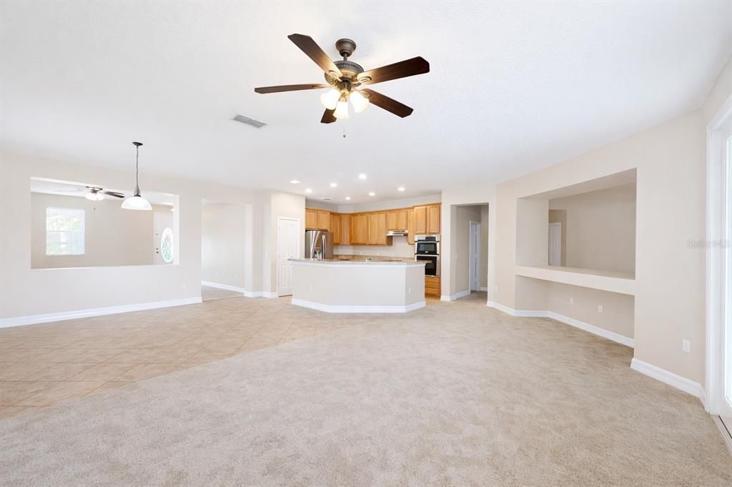 Active With Contract: $2,100 (3 beds, 2 baths, 2195 Square Feet)