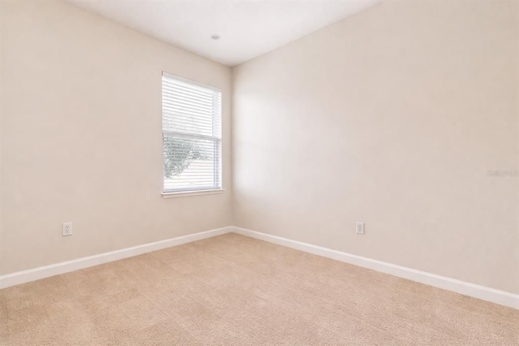 Active With Contract: $2,100 (3 beds, 2 baths, 2195 Square Feet)
