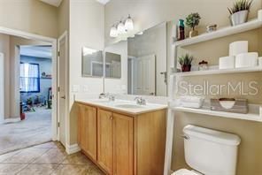 Active With Contract: $2,100 (3 beds, 2 baths, 2195 Square Feet)