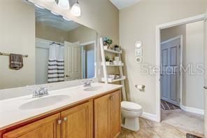 Active With Contract: $2,100 (3 beds, 2 baths, 2195 Square Feet)