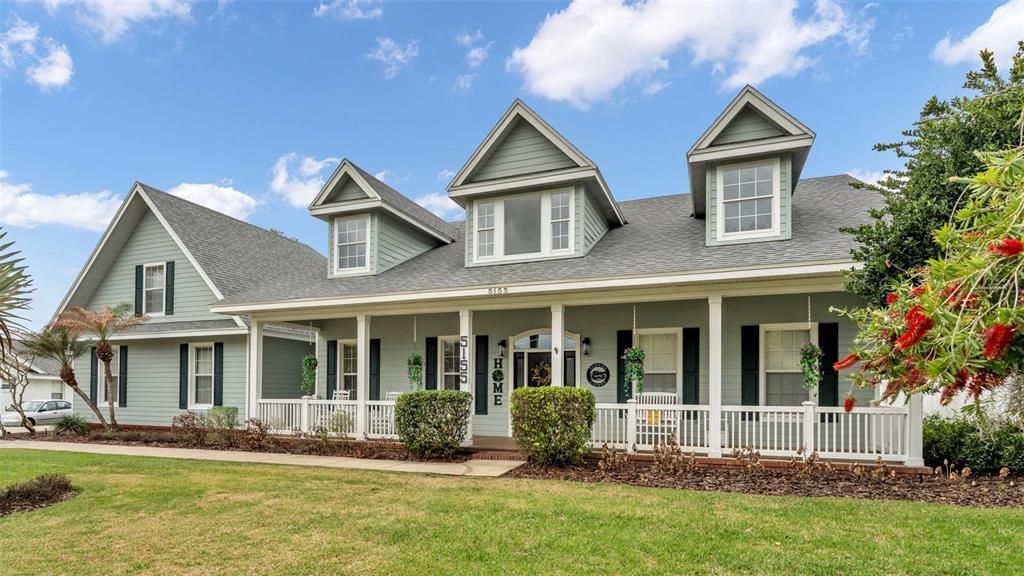 Vendido Recientemente: $679,000 (4 camas, 3 baños, 3285 Pies cuadrados)