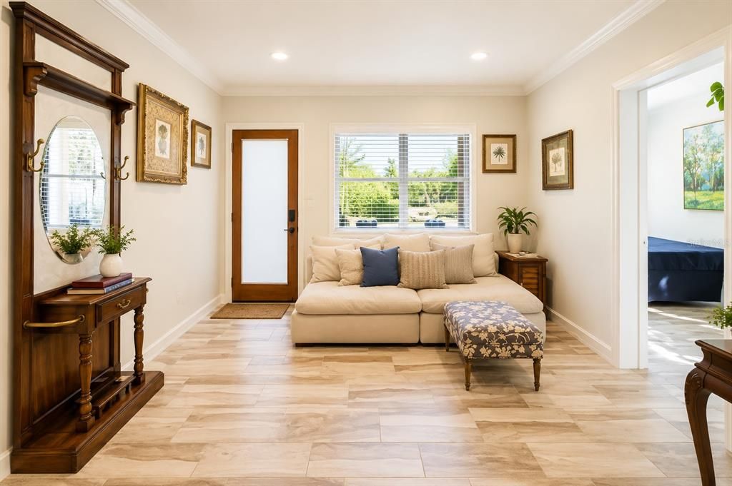 For Sale: $629,000 (3 beds, 0 baths, 1605 Square Feet)