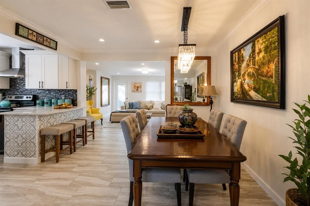 For Sale: $629,000 (3 beds, 0 baths, 1605 Square Feet)