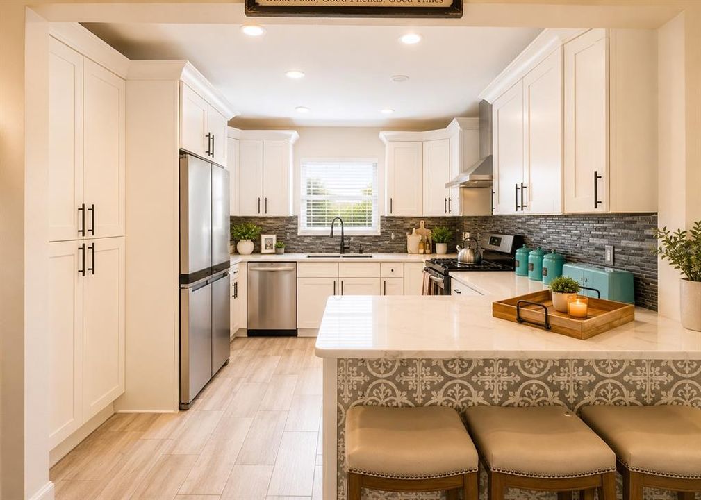 For Sale: $629,000 (3 beds, 0 baths, 1605 Square Feet)