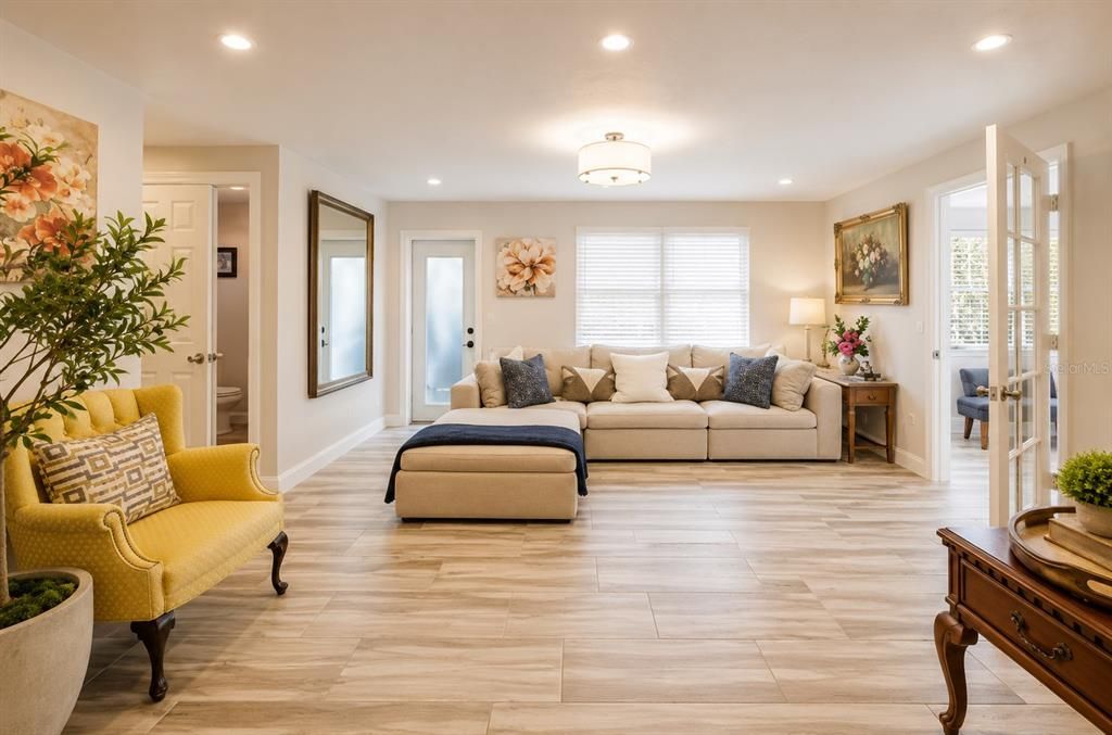 For Sale: $629,000 (3 beds, 0 baths, 1605 Square Feet)