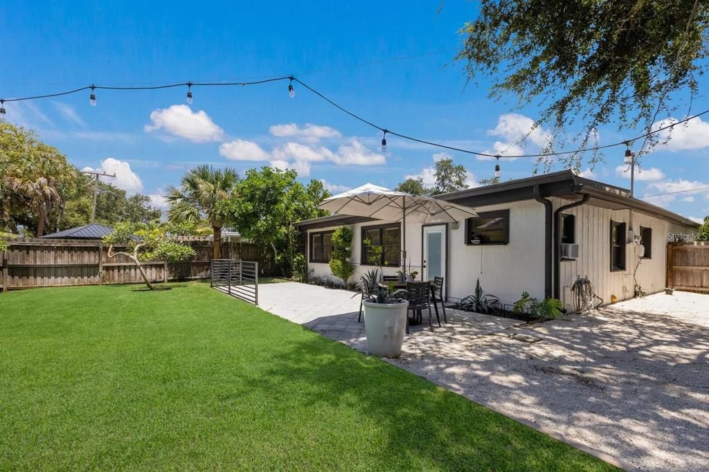 For Sale: $629,000 (3 beds, 0 baths, 1605 Square Feet)