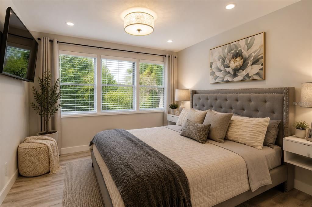 For Sale: $629,000 (3 beds, 0 baths, 1605 Square Feet)