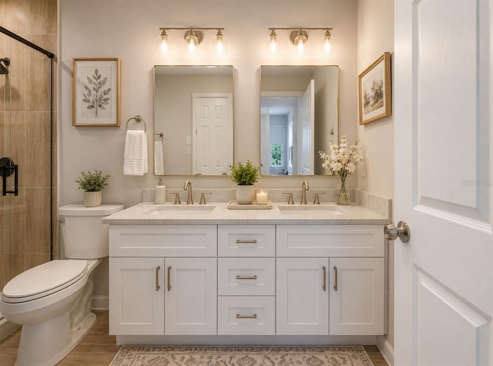 For Sale: $629,000 (3 beds, 0 baths, 1605 Square Feet)
