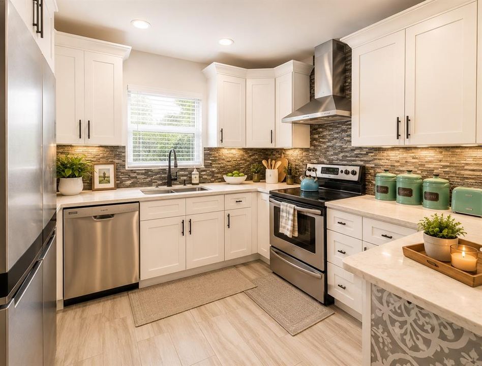 For Sale: $629,000 (3 beds, 0 baths, 1605 Square Feet)