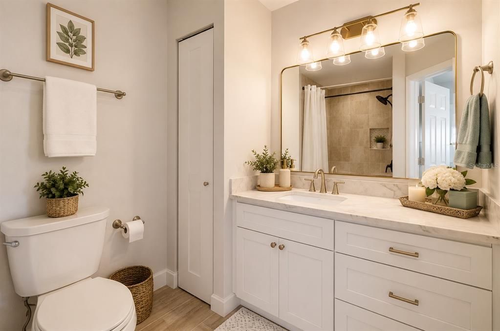For Sale: $629,000 (3 beds, 0 baths, 1605 Square Feet)