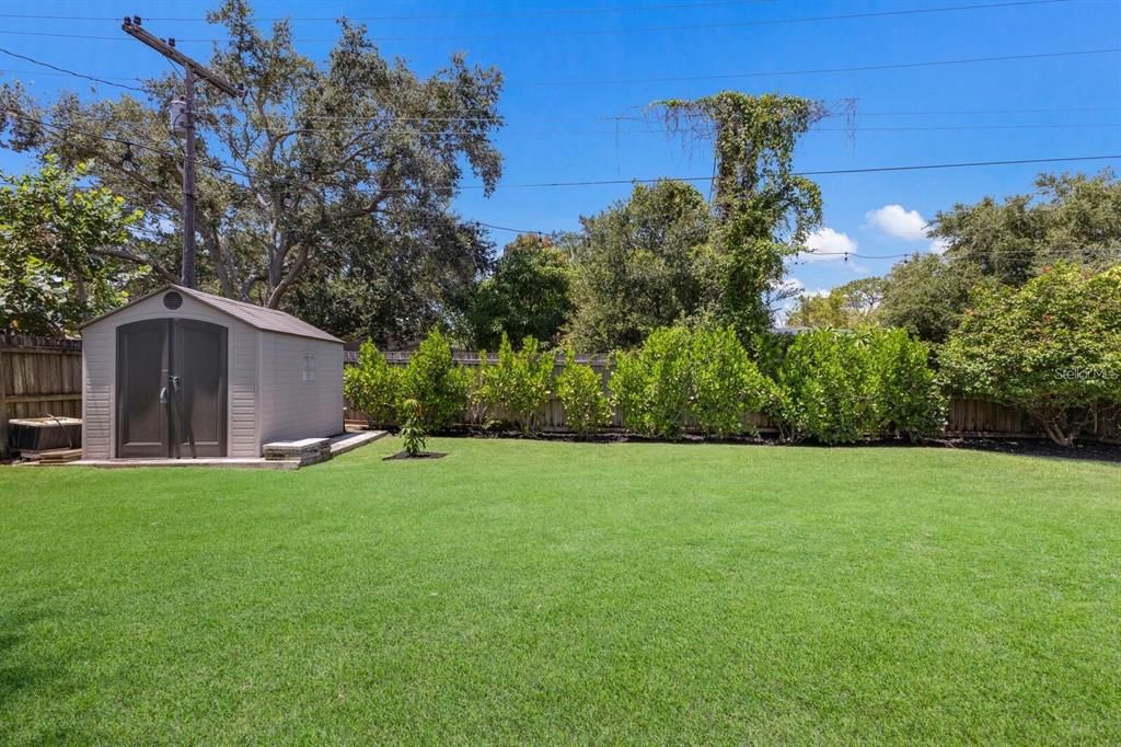 For Sale: $629,000 (3 beds, 0 baths, 1605 Square Feet)