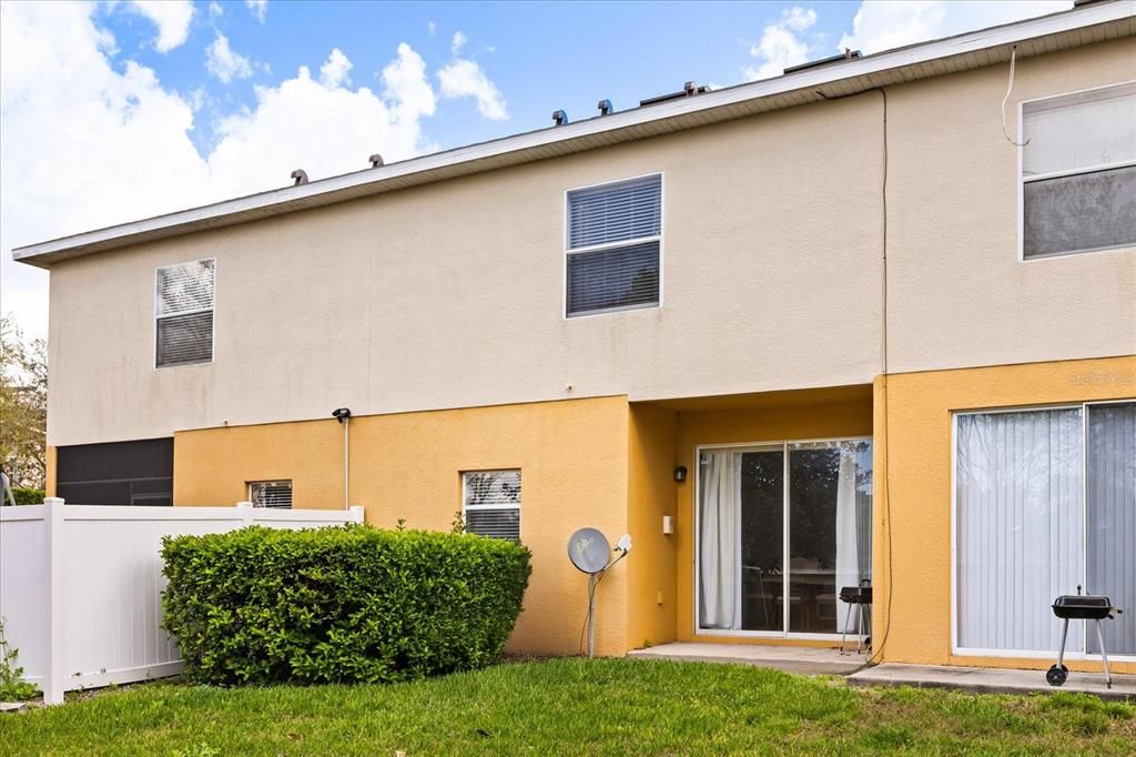For Sale: $285,000 (3 beds, 2 baths, 1549 Square Feet)