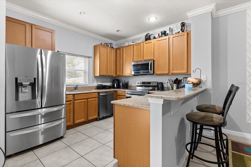 For Sale: $285,000 (3 beds, 2 baths, 1549 Square Feet)