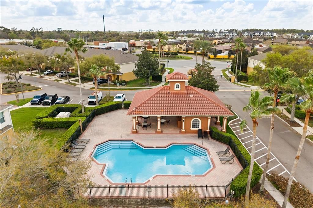 For Sale: $285,000 (3 beds, 2 baths, 1549 Square Feet)