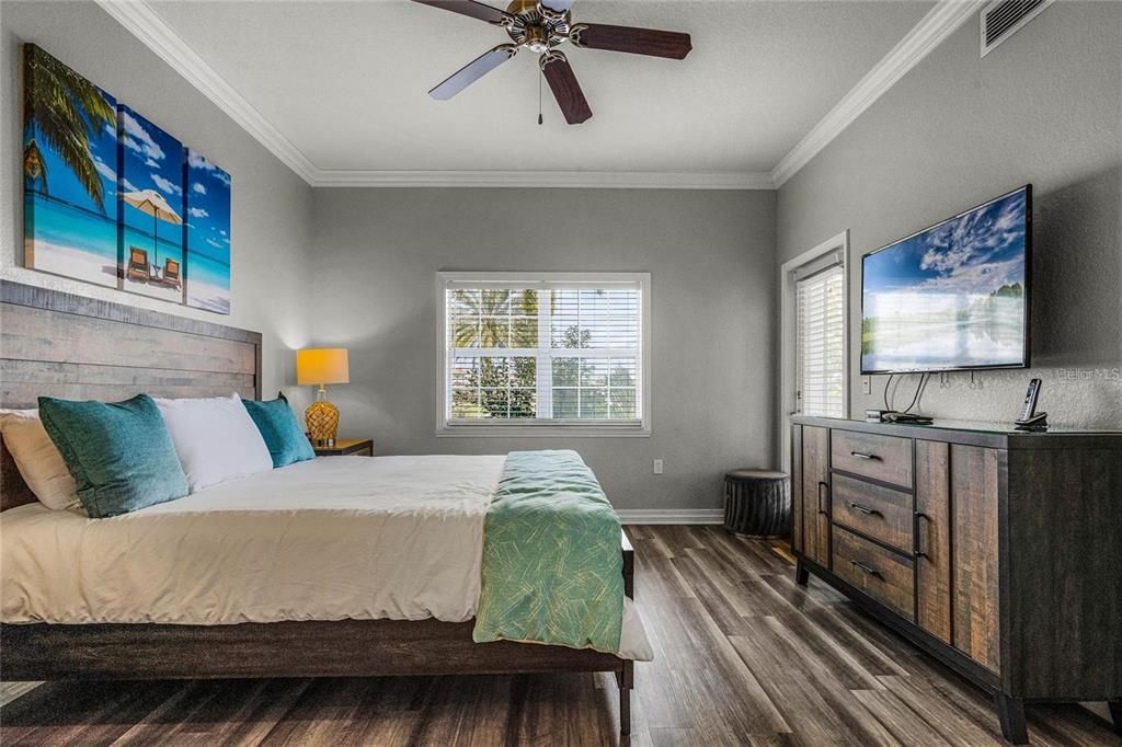 待售: $319,999 (3 贝兹, 3 浴室, 1755 平方英尺)