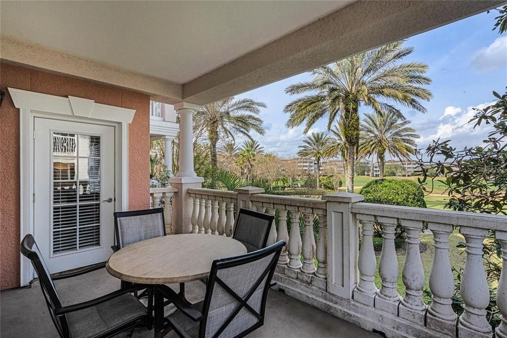 待售: $319,999 (3 贝兹, 3 浴室, 1755 平方英尺)