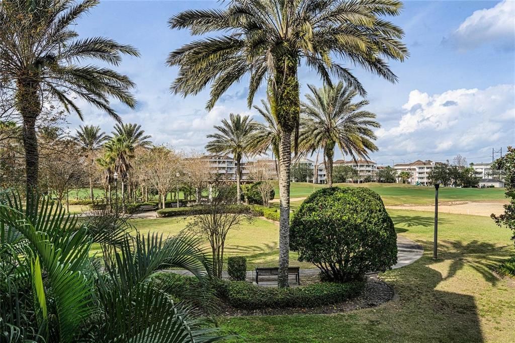 待售: $319,999 (3 贝兹, 3 浴室, 1755 平方英尺)