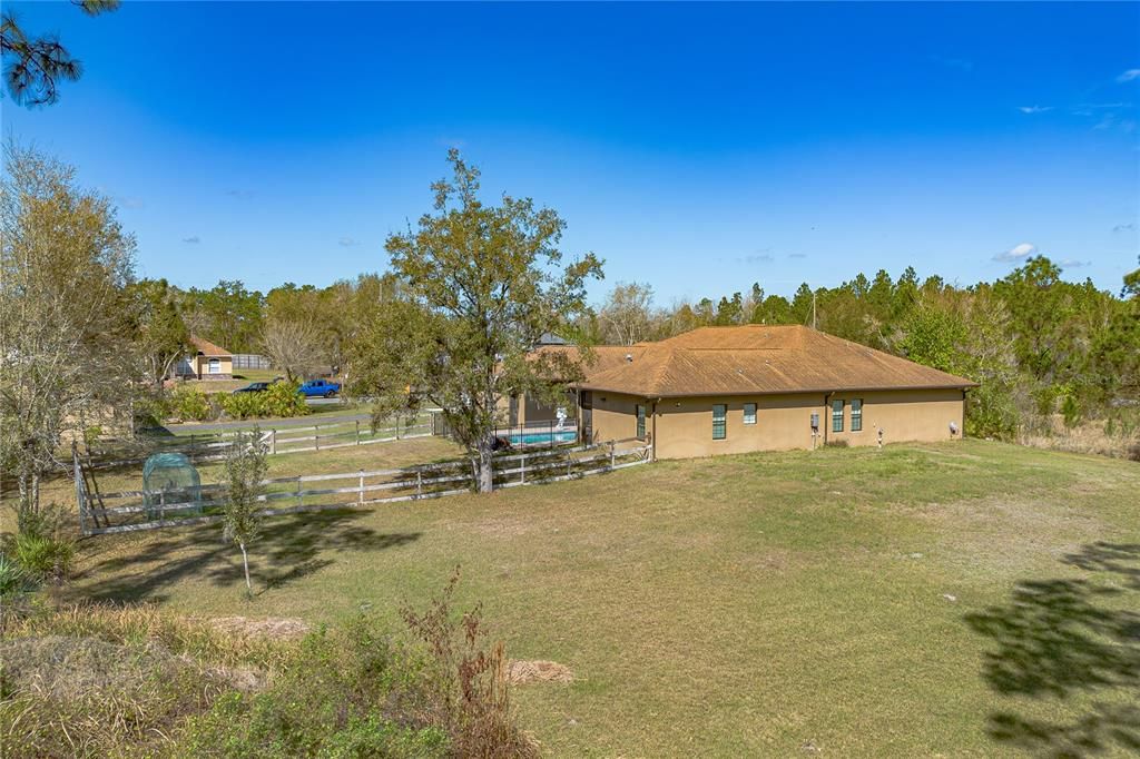 En Venta: $1,255,000 (4 camas, 4 baños, 4344 Pies cuadrados)