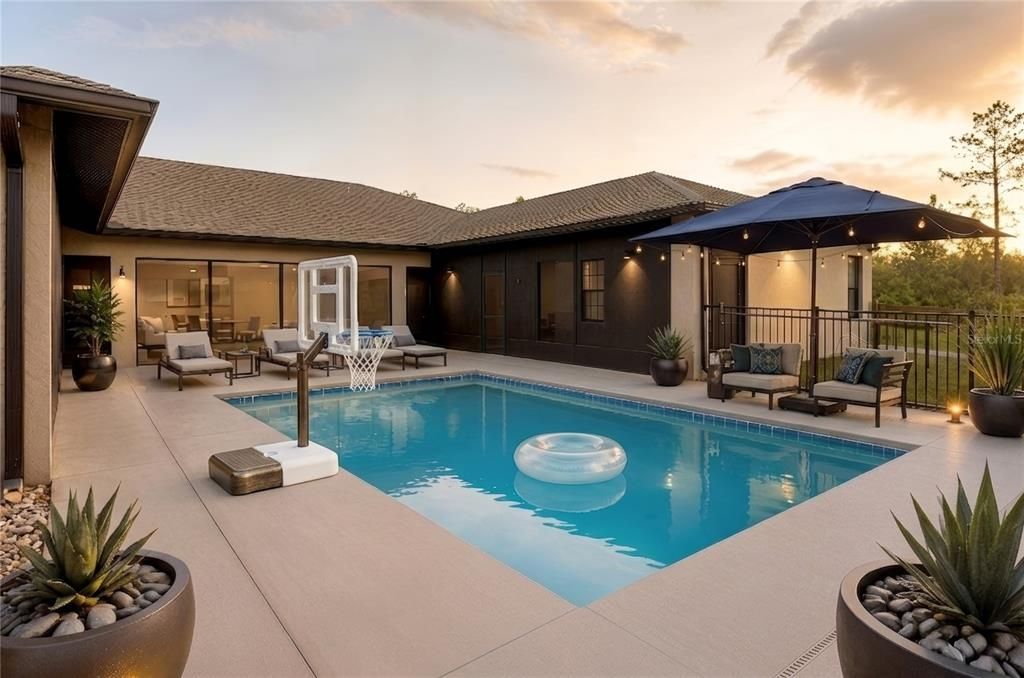 En Venta: $1,255,000 (4 camas, 4 baños, 4344 Pies cuadrados)