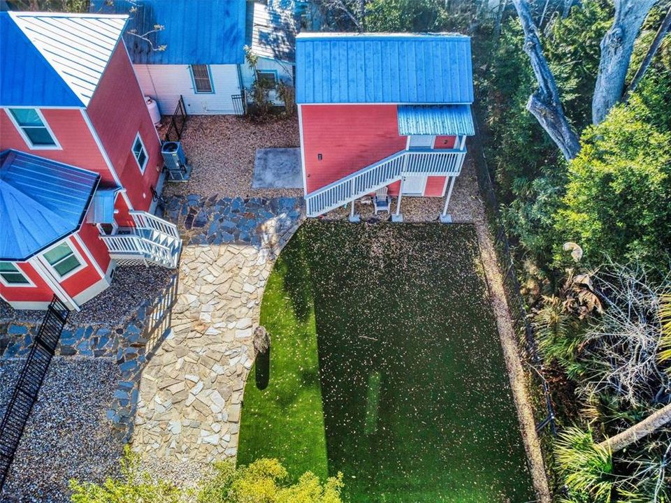 En Venta: $749,000 (2 camas, 1 baños, 1296 Pies cuadrados)