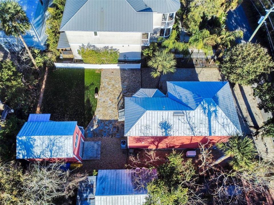 En Venta: $749,000 (2 camas, 1 baños, 1296 Pies cuadrados)