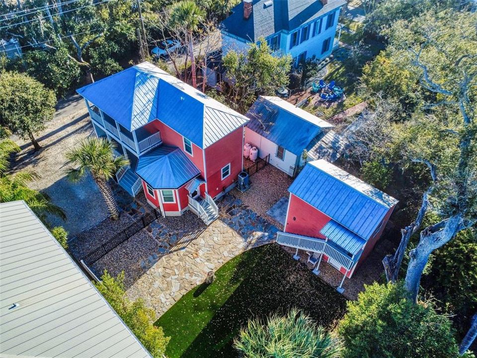 En Venta: $749,000 (2 camas, 1 baños, 1296 Pies cuadrados)