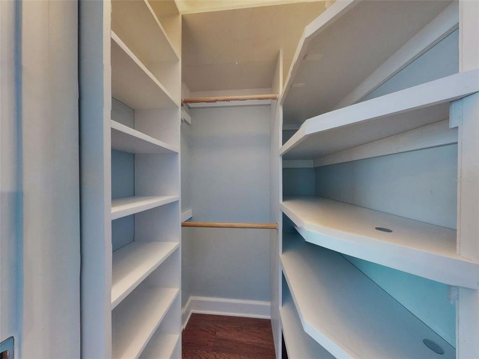 En Venta: $749,000 (2 camas, 1 baños, 1296 Pies cuadrados)