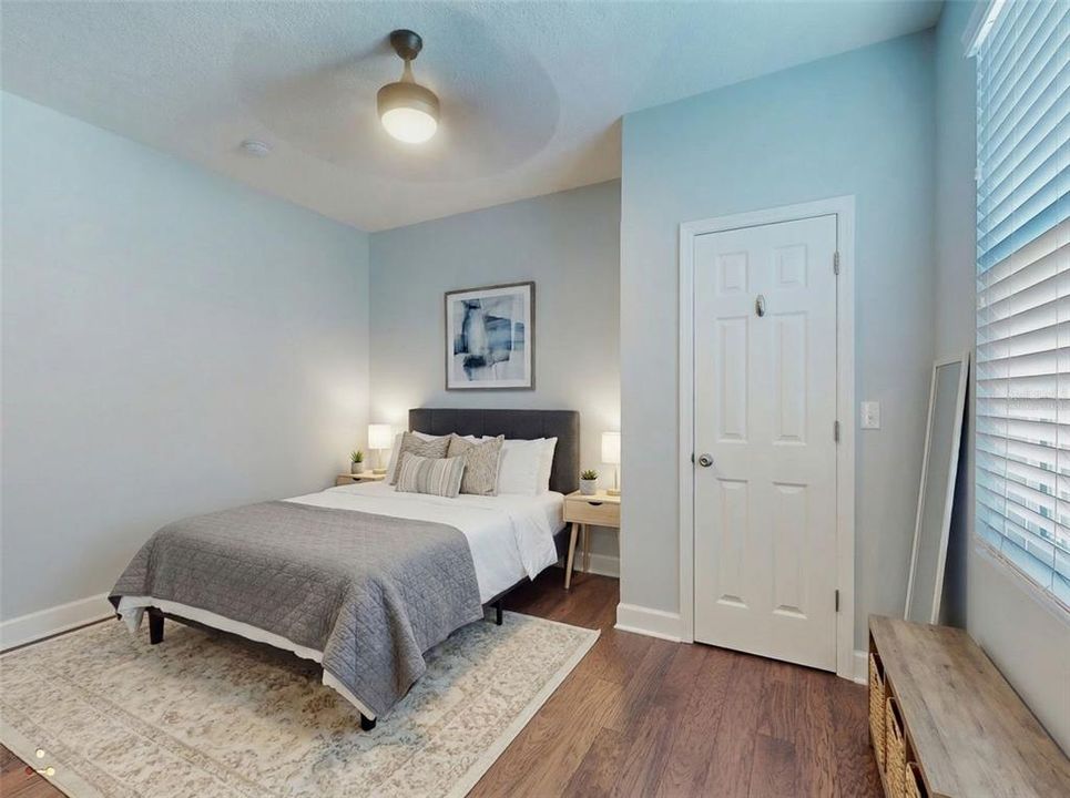 En Venta: $749,000 (2 camas, 1 baños, 1296 Pies cuadrados)