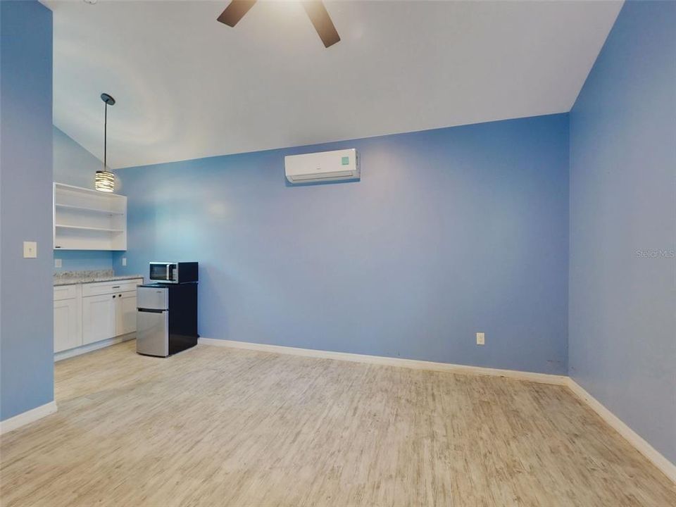 En Venta: $749,000 (2 camas, 1 baños, 1296 Pies cuadrados)