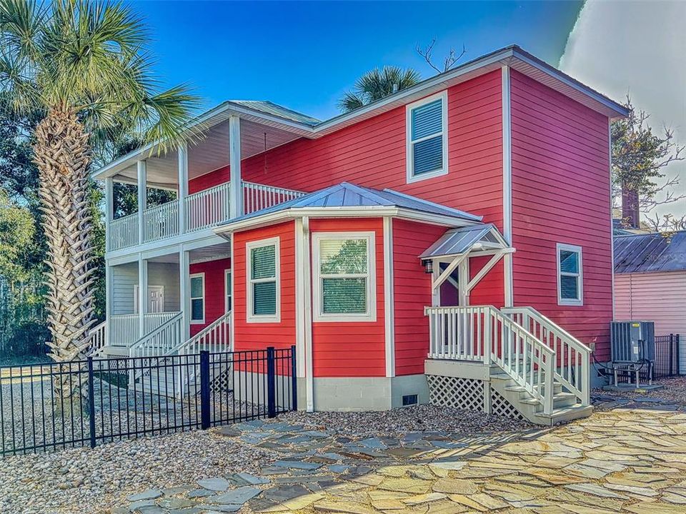 En Venta: $749,000 (2 camas, 1 baños, 1296 Pies cuadrados)