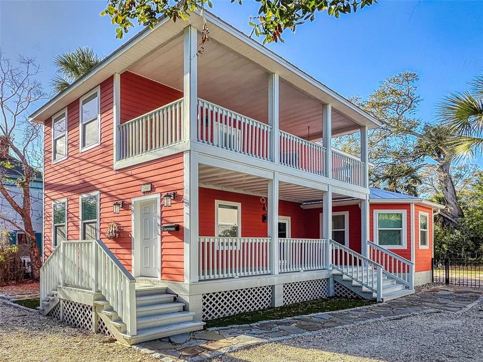 En Venta: $749,000 (2 camas, 1 baños, 1296 Pies cuadrados)