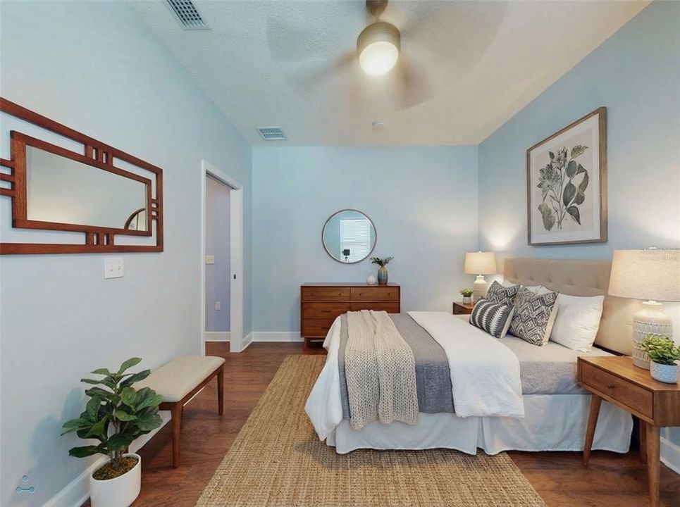 En Venta: $749,000 (2 camas, 1 baños, 1296 Pies cuadrados)