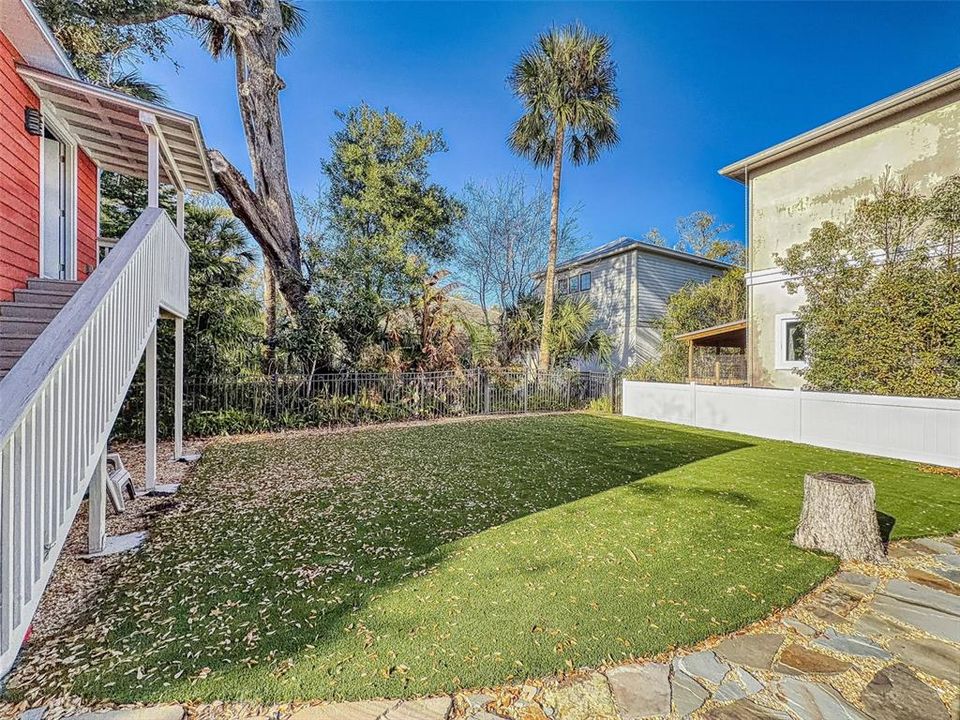 En Venta: $749,000 (2 camas, 1 baños, 1296 Pies cuadrados)