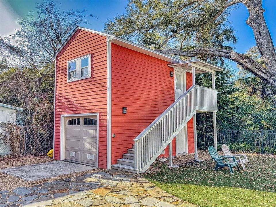 En Venta: $749,000 (2 camas, 1 baños, 1296 Pies cuadrados)