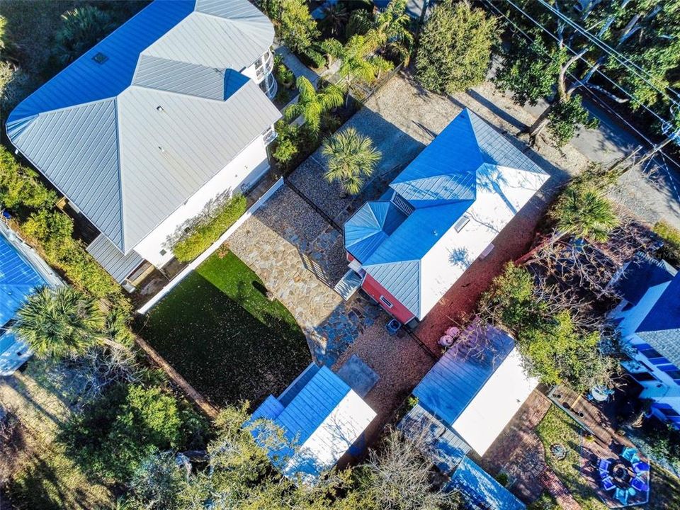 En Venta: $749,000 (2 camas, 1 baños, 1296 Pies cuadrados)