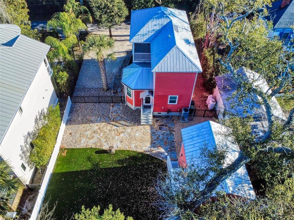 En Venta: $749,000 (2 camas, 1 baños, 1296 Pies cuadrados)