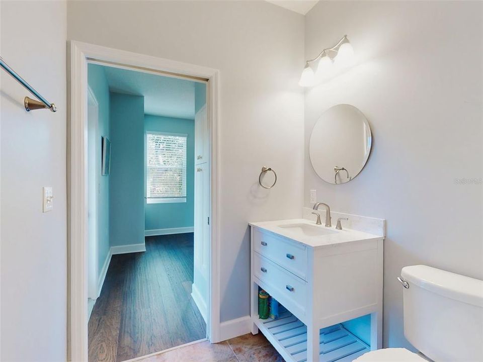 En Venta: $749,000 (2 camas, 1 baños, 1296 Pies cuadrados)