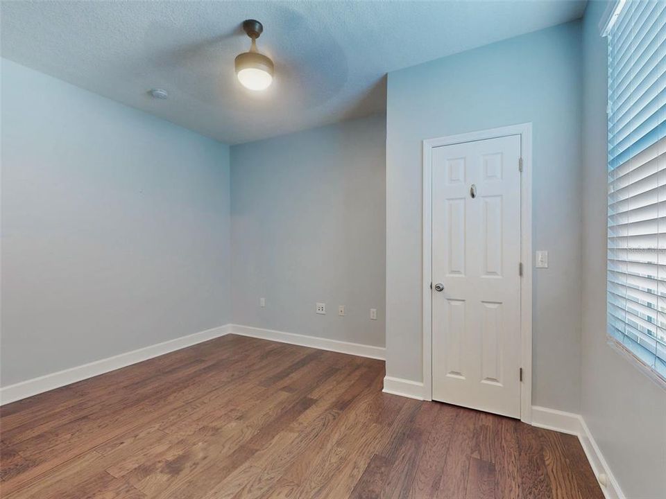 En Venta: $749,000 (2 camas, 1 baños, 1296 Pies cuadrados)