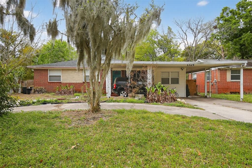En Venta: $250,000 (4 camas, 2 baños, 1620 Pies cuadrados)