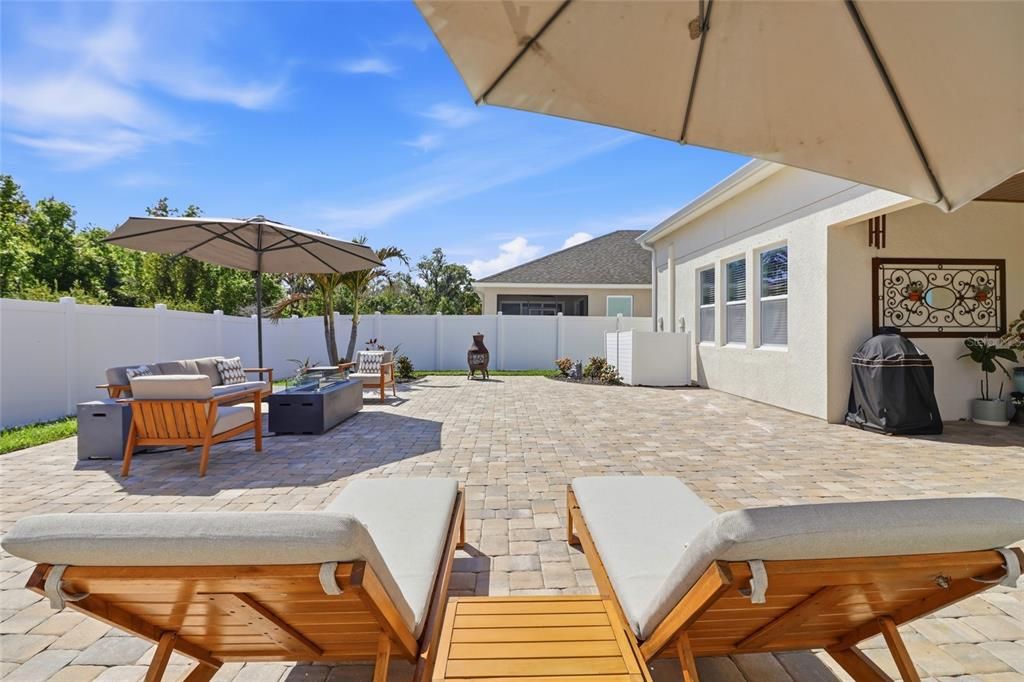 Activo con contrato: $699,995 (4 camas, 3 baños, 2750 Pies cuadrados)
