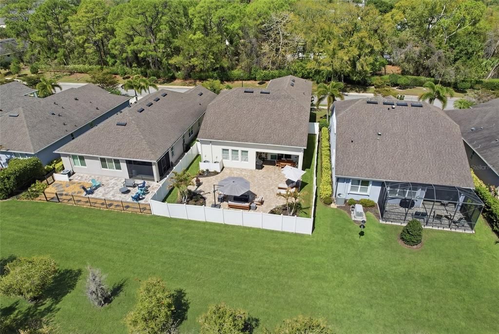 Activo con contrato: $699,995 (4 camas, 3 baños, 2750 Pies cuadrados)