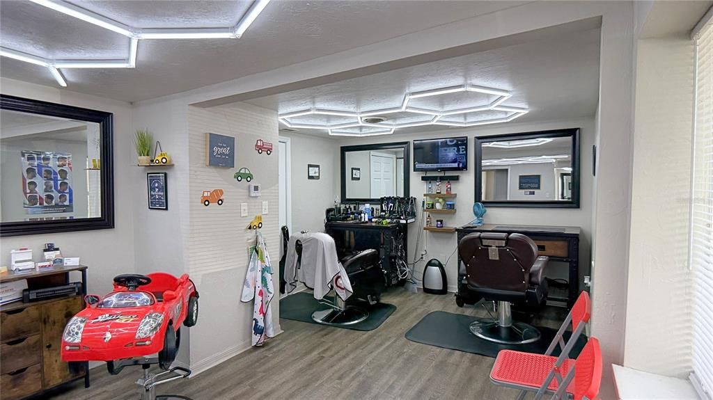 For Sale: $28,000 (0 beds, 0 baths, 0 Square Feet)