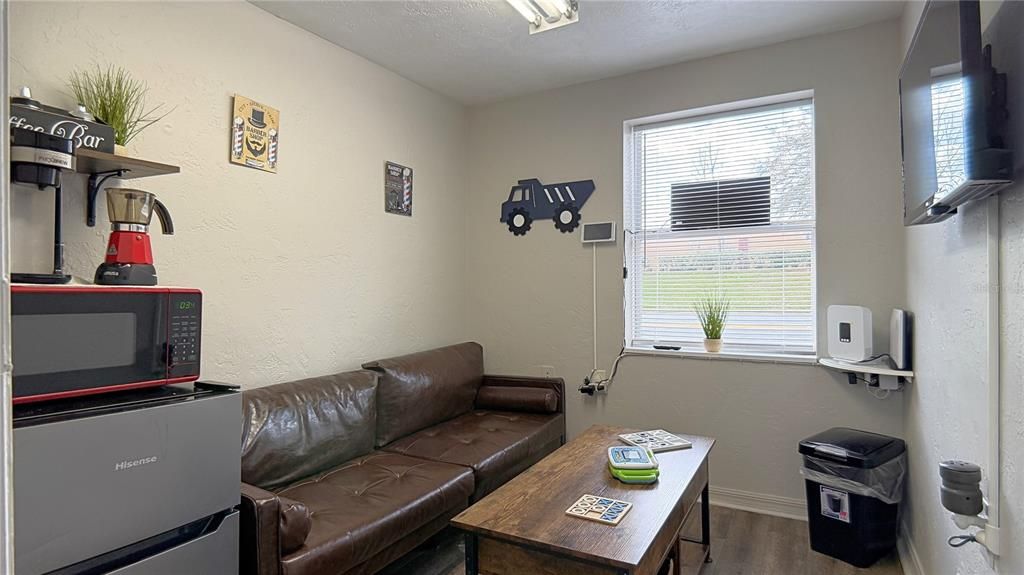 For Sale: $28,000 (0 beds, 0 baths, 0 Square Feet)