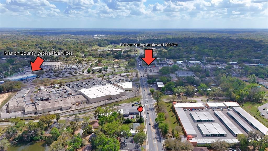 For Sale: $28,000 (0 beds, 0 baths, 0 Square Feet)