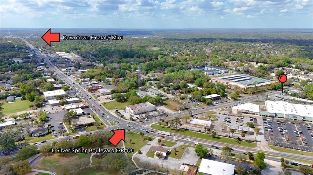 For Sale: $28,000 (0 beds, 0 baths, 0 Square Feet)