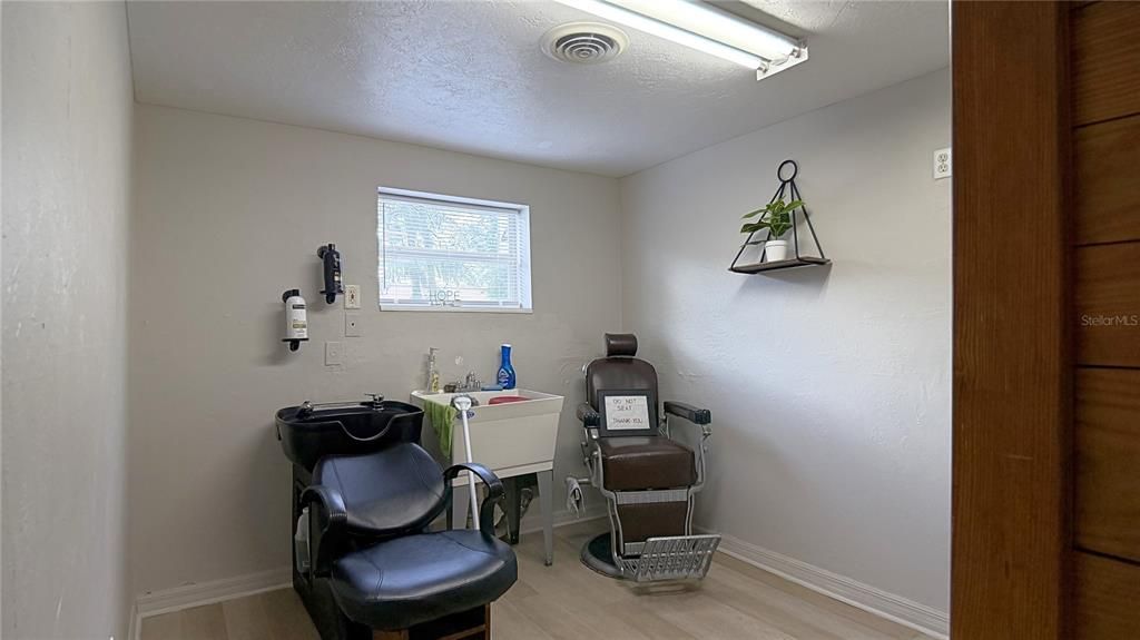 For Sale: $28,000 (0 beds, 0 baths, 0 Square Feet)