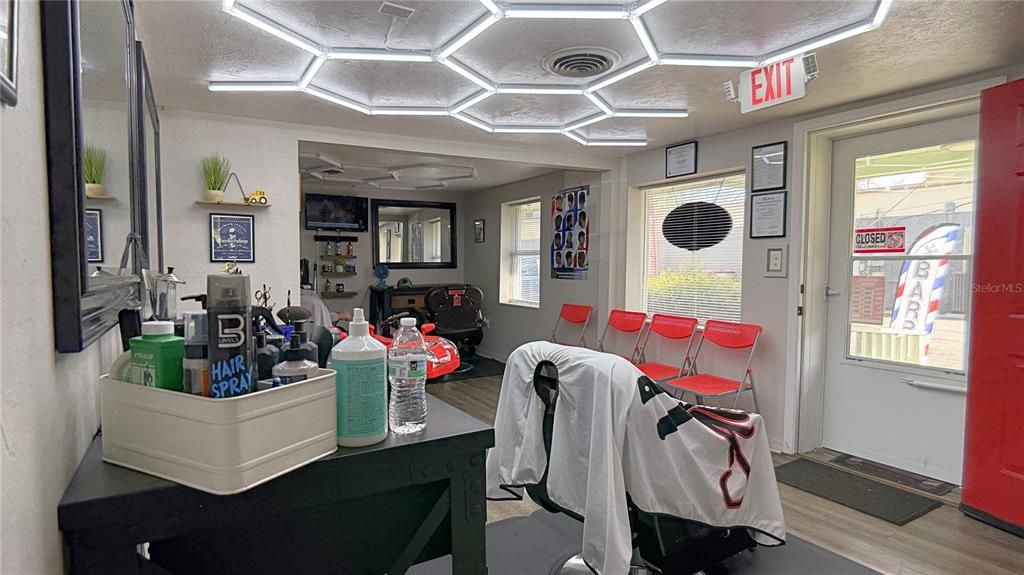 For Sale: $28,000 (0 beds, 0 baths, 0 Square Feet)