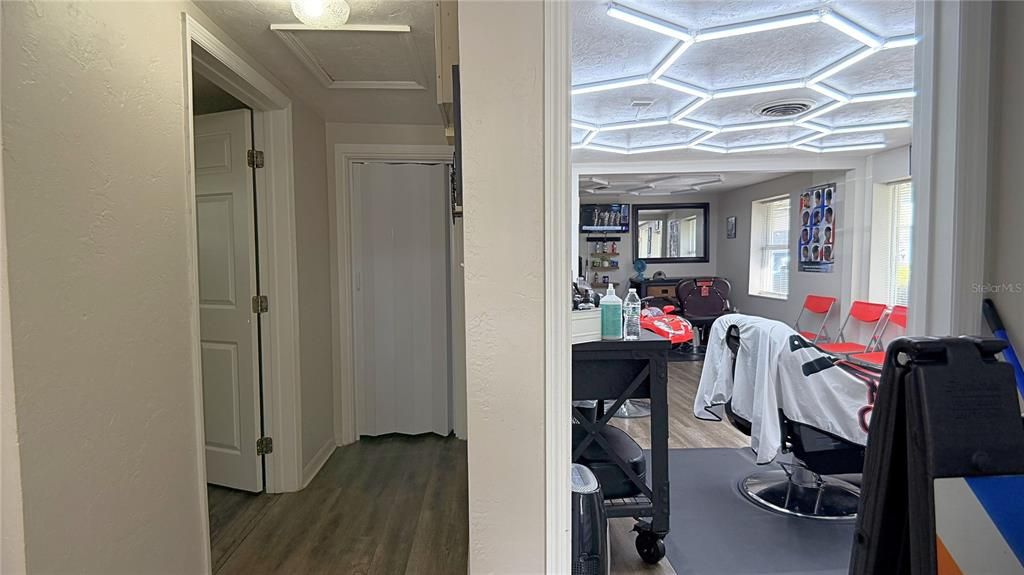 For Sale: $28,000 (0 beds, 0 baths, 0 Square Feet)