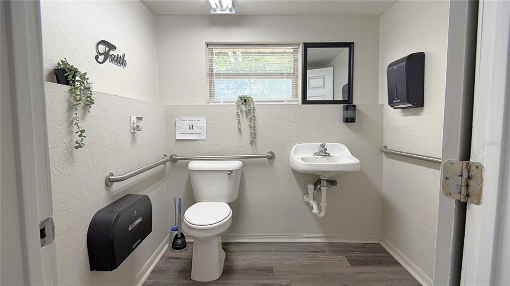 For Sale: $28,000 (0 beds, 0 baths, 0 Square Feet)